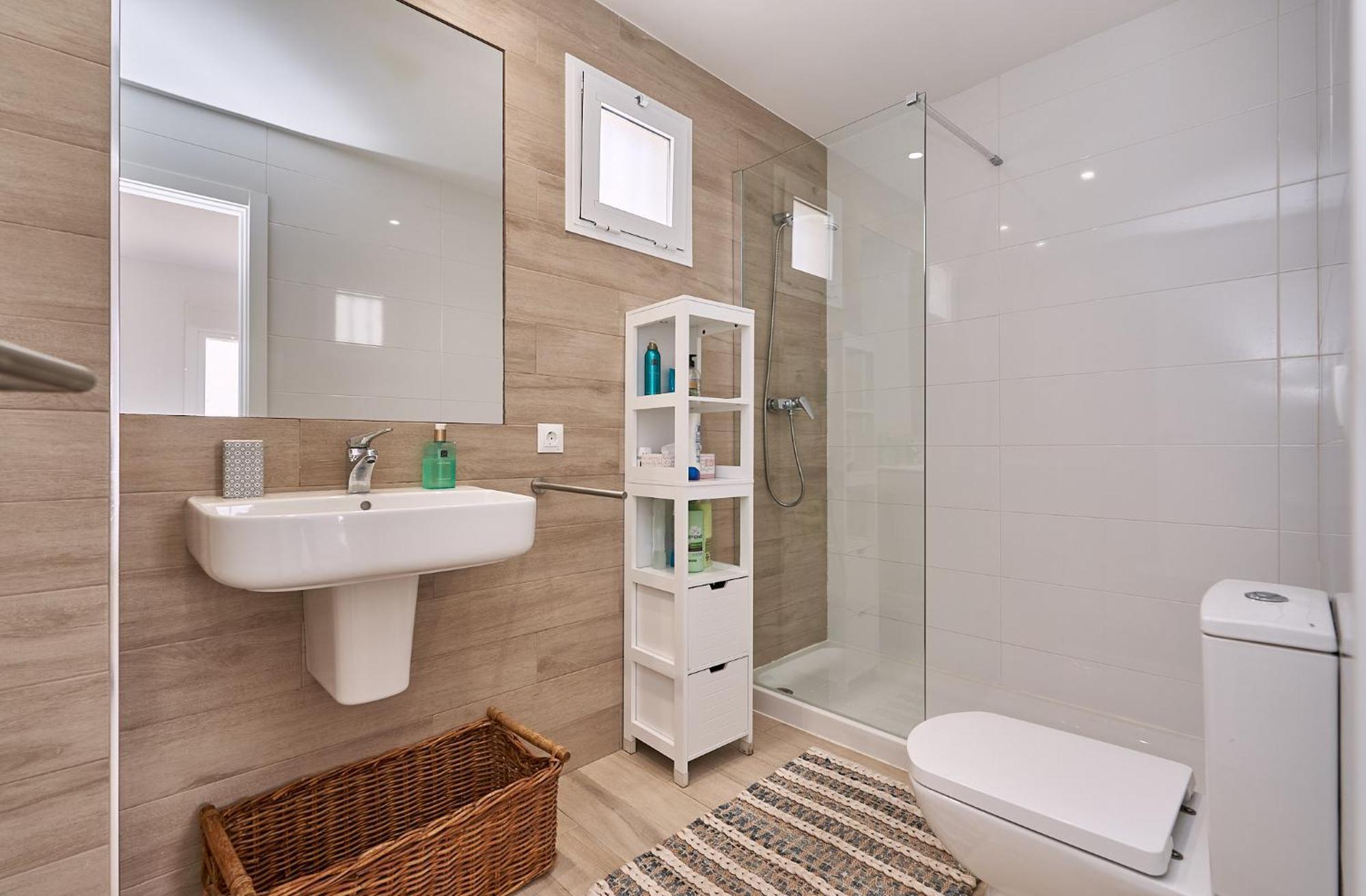 Lightbooking Gardens Appartement Chipiona